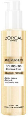 L'Oréal Paris Age Perfect Cleansing Cream