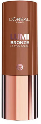 L'Oréal Paris Lumi Le Bronze Bronzerstick