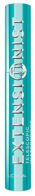 Telescopic Extensionist Waterproof Mascara