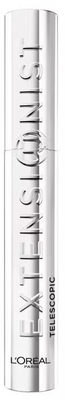 L'Oréal Paris Telescopic Extensionist Mascara