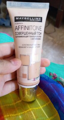 Foundation
