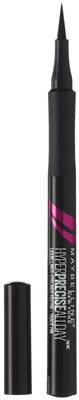 Maybelline New York Hyper Precise All Day Liner 01 Black Liquid Eyeliner