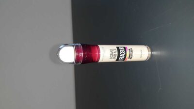 Instant anti age effaceur correcteur multi usages beige rose