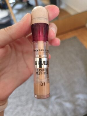 Concealer