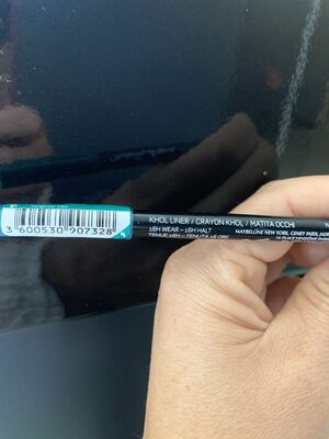 Crayon khol
