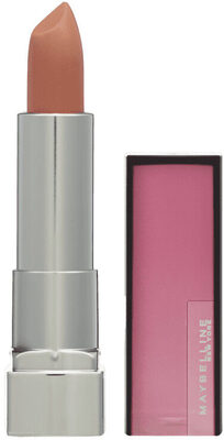 Maybelline Color Sense Lipstick Purly Nude 981