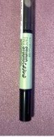 Face Studio Camo Color correcting PEN Green