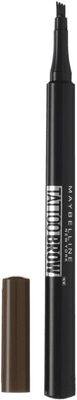 Maybelline Brow Tattoo Micro Pen Deep 130