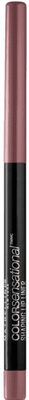 Maybelline Color Sense Lipliner Almond Rose 56