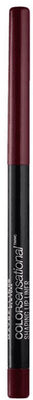 Color Sense Lipliner Plum Passion 96