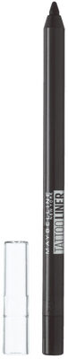 Maybelline Liner Tattoo Pencil Bold Brown 910