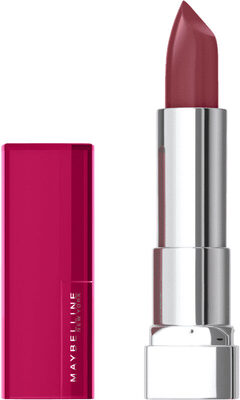 Maybelline Color Sense Lipstick Rose Embrace 200