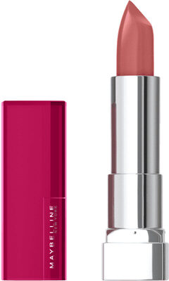 Maybelline Lipstick Color Sense Flush Punch 222