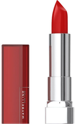 Maybelline Color Sense Lipstick Hot Chase 333