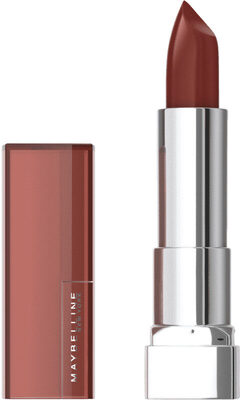 Maybelline Lipstick Color Sense Double Shot 111