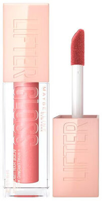 Maybelline New York Lifter Gloss 3 Moon Lipgloss
