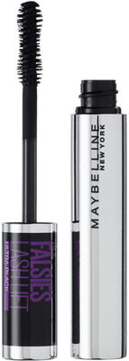Maybelline Mascara Falsies Lash Lift Extra Black