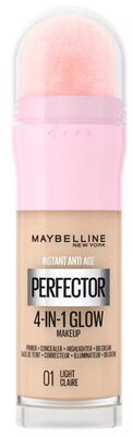 Maybelline New York Instant Anti-Age Perfector 4-in-1 Glow Light Concealer
