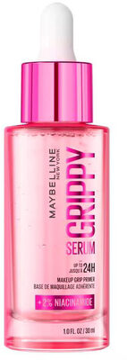 Maybelline New York Grippy Serum Grip Primer