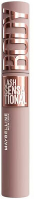 Maybelline New York Lash Sensational Body Mascara