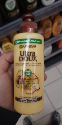 garnier