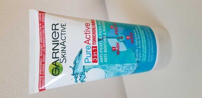 SkinActive