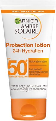 Protection Lotion