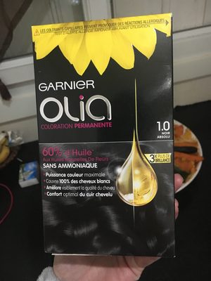 Olia