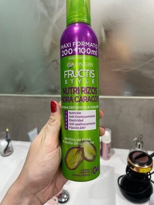 Garnier