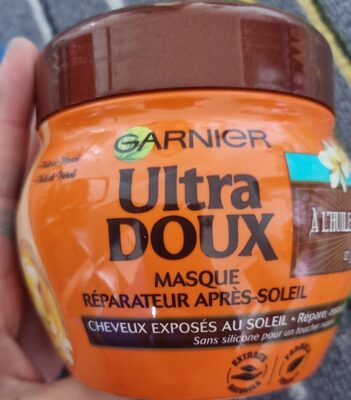 Garnier