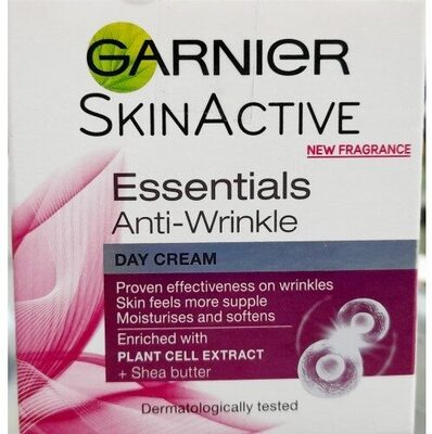 Garnier