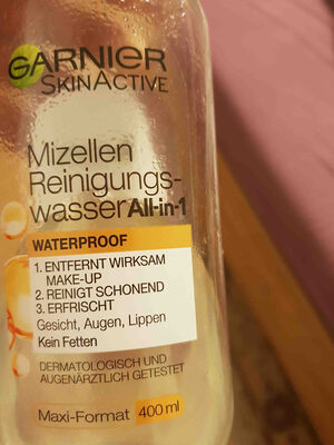 Mizellen