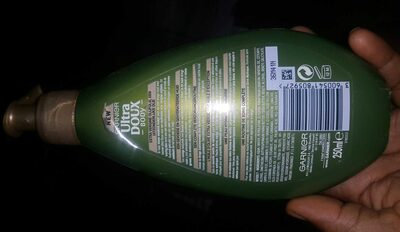Ultra doux