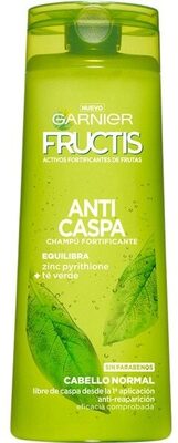 Anticaspa