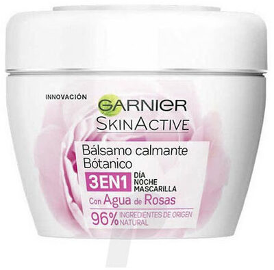 SkinActive