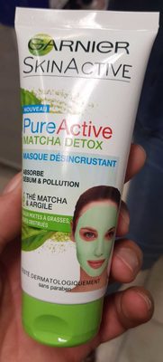 Skinactive