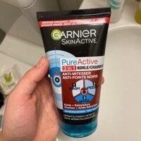 SkinActive