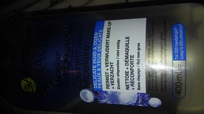 skinactive
