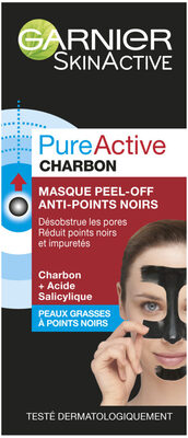 Pure Active