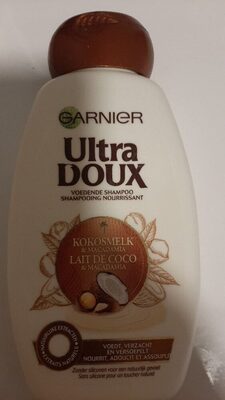 Shampoo