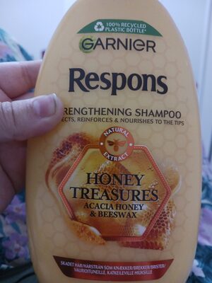 respons