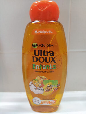 ultra doux