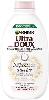 ultra doux