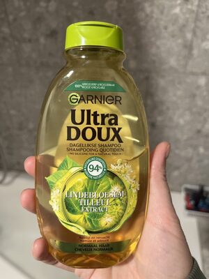 ultra doux