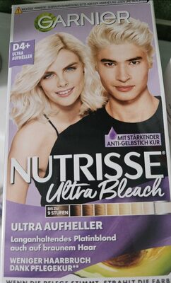 Ultra Aufheller