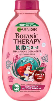 Garnier