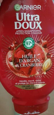 ultra doux