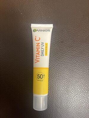 garnier