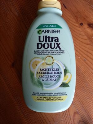 Shampooing