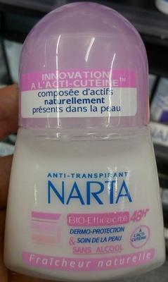 Narta
